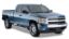 Picture of Husky Liners Fender Flare Set - 2804941