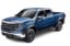Picture of Husky Liners Fender Flare Set - 2804946