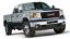 Picture of Husky Liners Fender Flare Set - 2804954