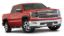 Picture of Husky Liners Fender Flare Set - 2804956