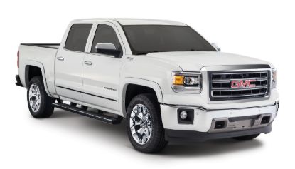 Picture of Husky Liners Fender Flare Set - 2804962