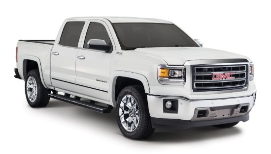 Picture of Husky Liners Fender Flare Set - 2804962