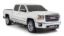 Picture of Husky Liners Fender Flare Set - 2804962