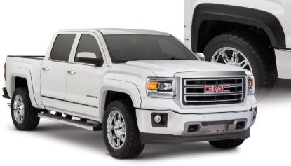 Picture of Husky Liners Fender Flare Set - 2804975