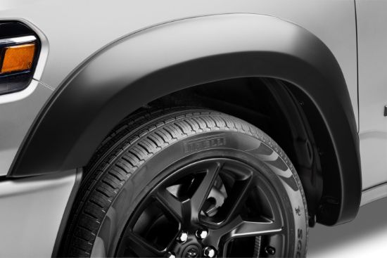 Picture of Husky Liners Fender Flare Set - 2804988
