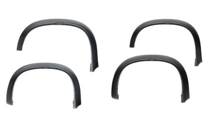 Picture of Husky Liners Fender Flare Set - 2804993