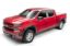 Picture of Husky Liners Fender Flare Set - 2804994