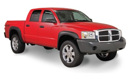 Picture of Husky Liners Fender Flare Set - 28051908