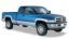 Picture of Husky Liners Fender Flare Set - 2805903