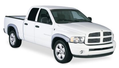Picture of Husky Liners Fender Flare Set - 2805905