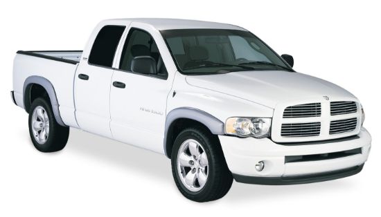 Picture of Husky Liners Fender Flare Set - 2805905