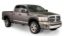 Picture of Husky Liners Fender Flare Set - 2805909