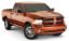 Picture of Husky Liners Fender Flare Set - 2805920