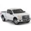 Picture of Husky Liners Fender Flare Set - 2805922