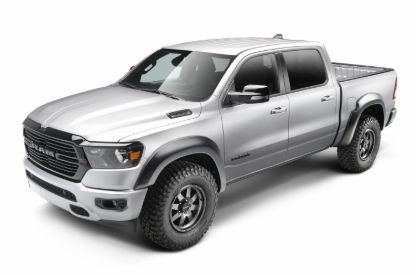 Picture of Husky Liners Fender Flare Set - 2805926