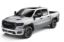 Picture of Husky Liners Fender Flare Set - 2805931