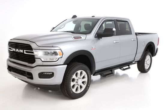 Picture of Husky Liners Fender Flare Set - 2805937