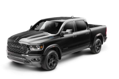 Picture of Husky Liners Fender Flare Set - 2805939