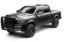 Picture of Husky Liners Fender Flare Set - 2805940