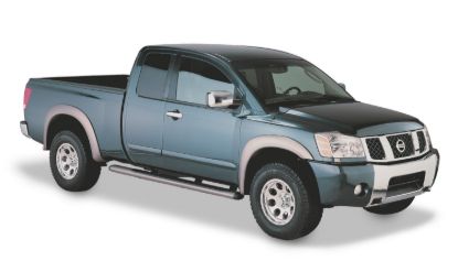 Picture of Husky Liners Fender Flare Set - 2807901