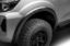 Picture of Husky Liners Fender Flare Set - 2807912