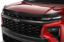 Picture of Husky Liners Hood Deflector - 2810043