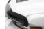 Picture of Husky Liners Hood Deflector - 2810045