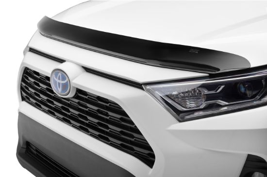 Picture of Husky Liners Hood Deflector - 2810055