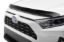 Picture of Husky Liners Hood Deflector - 2810233