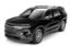 Picture of Husky Liners Hood Deflector - 2810274