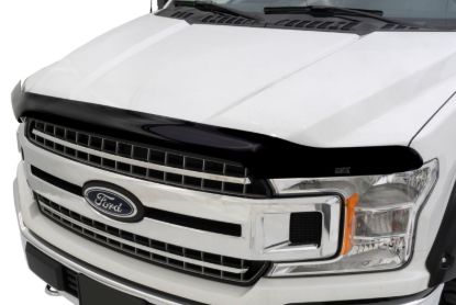 Picture of Husky Liners Hood Deflector - 2810314