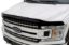 Picture of Husky Liners Hood Deflector - 2810756