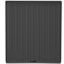 Picture of Husky Liners Cargo Floor Liner - 28111