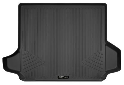 Picture of Husky Liners Cargo Floor Liner - 28131