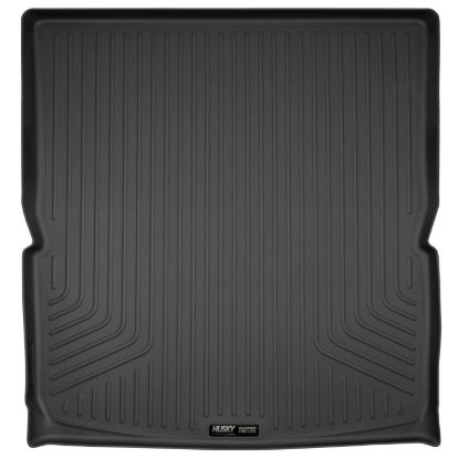 Picture of Husky Liners Cargo Floor Liner - 28141
