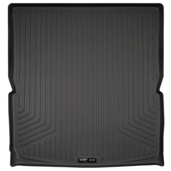 Picture of Husky Liners Cargo Floor Liner - 28141