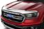 Picture of Husky Liners Hood Deflector - 2892166
