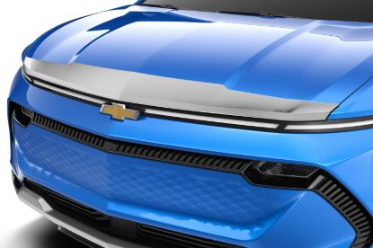 Picture of Husky Liners Hood Deflector - 2892216