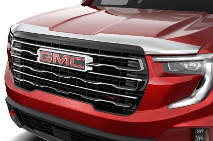 Picture of Husky Liners Hood Deflector - 2892222