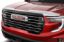Picture of Husky Liners Hood Deflector - 2892222