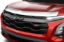 Picture of Husky Liners Hood Deflector - 2892226