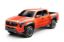 Picture of Husky Liners Hood Deflector - 2892279