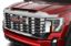 Picture of Husky Liners Hood Deflector - 2892285