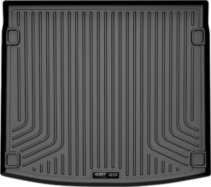 Picture of Husky Liners Cargo Floor Liner - 28941