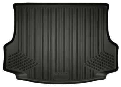 Picture of Husky Liners Cargo Floor Liner - 28971