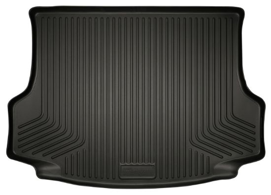 Picture of Husky Liners Cargo Floor Liner - 28971
