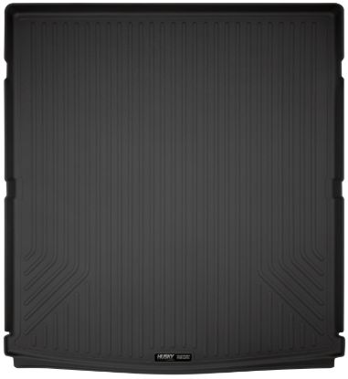 Picture of Husky Liners Cargo Floor Liner - 29231