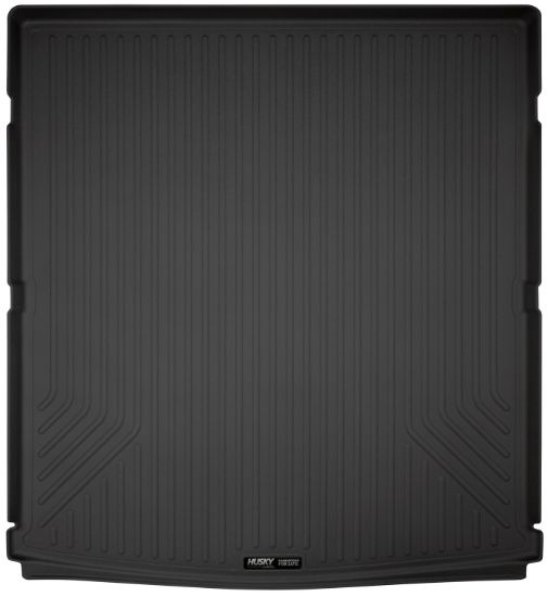 Picture of Husky Liners Cargo Floor Liner - 29231