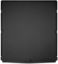 Picture of Husky Liners Cargo Floor Liner - 29231