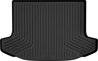 Picture of Husky Liners Cargo Floor Liner - 29261